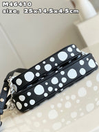 LO - LV Bags - 15914