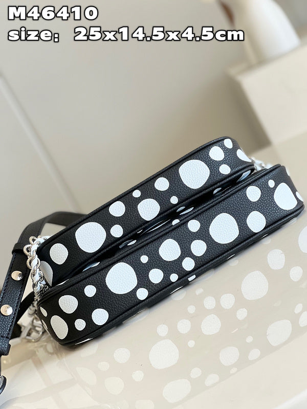 LO - LV Bags - 15914