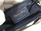 LO - DYOR   BAGS FOR WOMEN - FASHION LUXURY BAGS 126