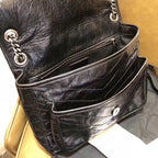 BB - YSL Bag - 3884