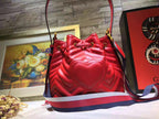 LO - GCC Bags - 2238