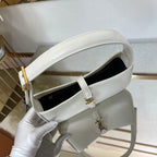 YSL BAGS - WOMEN LOVE LUXURY BAGS - 2507