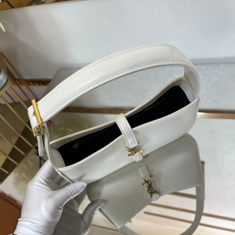 YSL BAGS - WOMEN LOVE LUXURY BAGS - 2507