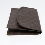 LO-LV bags 1621