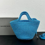 LO - BLN-CIAGA WOMEN LUXURY BAGS - 709