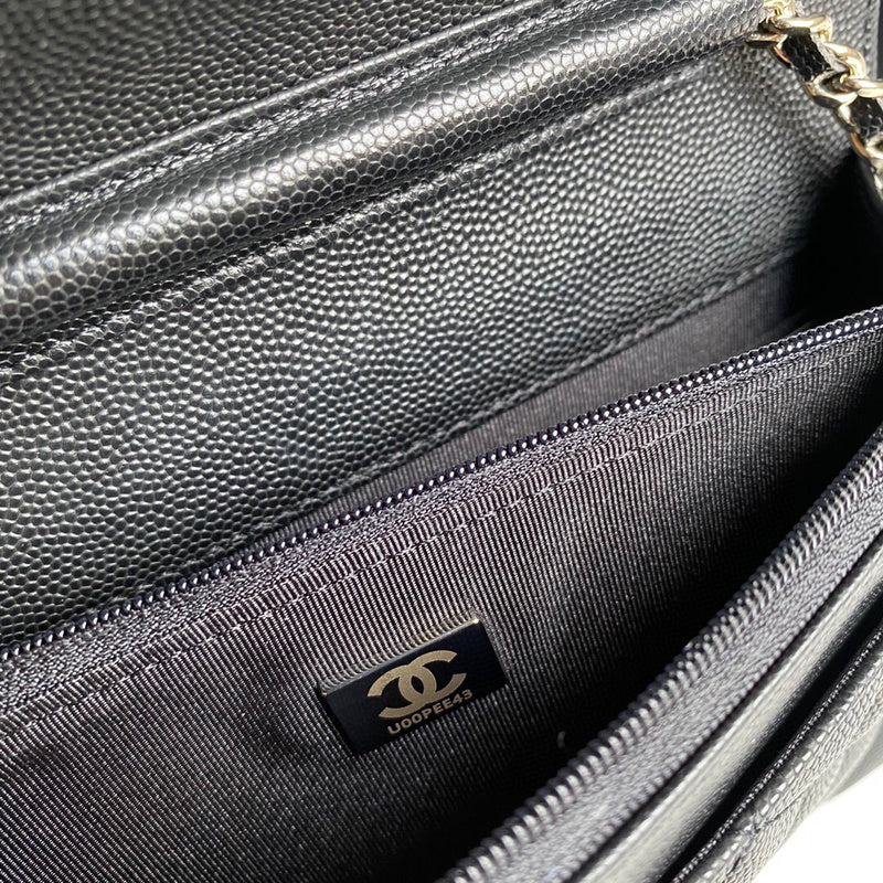 LO - CHL Bags - 3517