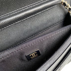 LO - CHL Bags - 3517