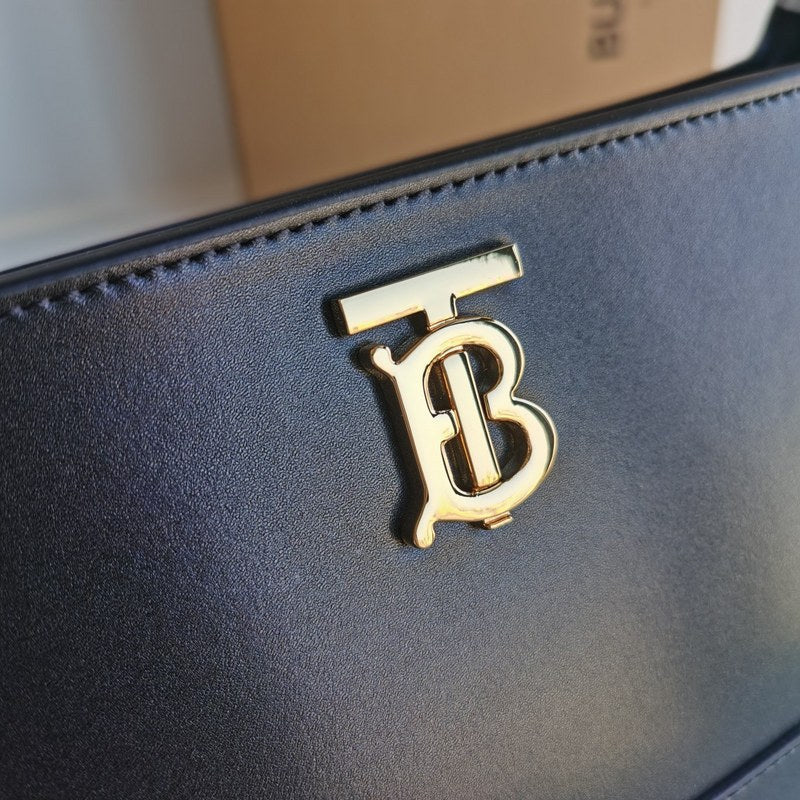 B-Berry Bags - Women Love Luxury Bags - 784