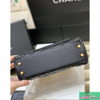 Lusso Official -  CHL BAGS  - 292