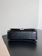 LO BAGS - BGA BAGS - 325