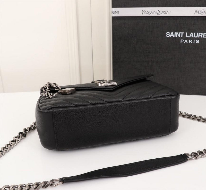 BB - YSL Bag - 2572