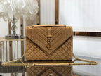 YSL BAGS - WOMEN LOVE LUXURY BAGS - 2334