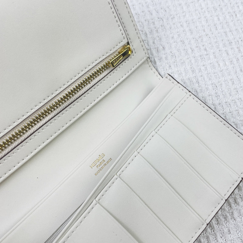 Lusso Official - HERMS DESIGNER BAGS FOR WOMEN - AFFORDABLE LUXURY BAGS - 177