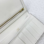 Lusso Official -  HERMS BAGS FOR WOMEN - 177
