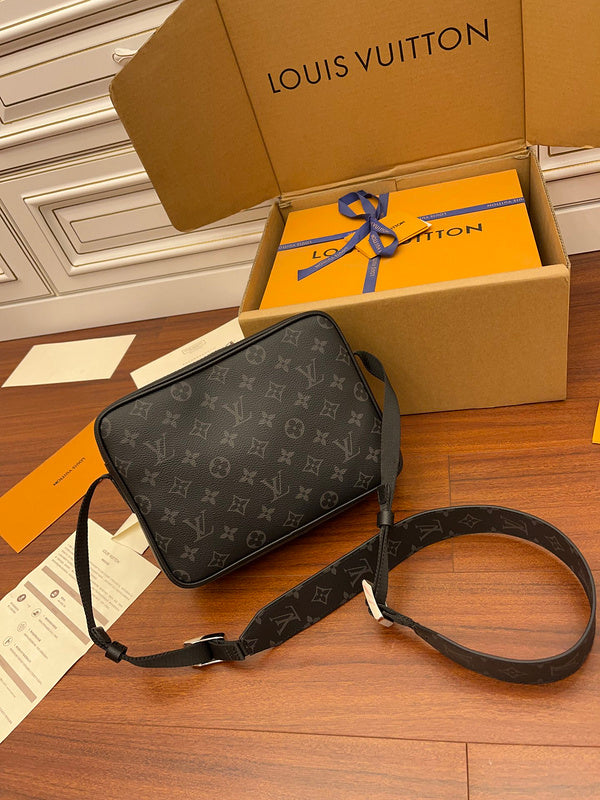 LO - LV Bags - 16710
