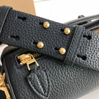B-Berry Bags - Women Love Luxury Bags - 906