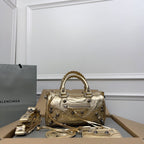 LO BAGS - BGA BAGS - 257