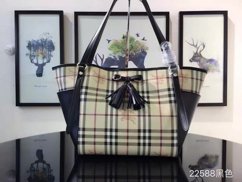 B-Berry Bags - Women Love Luxury Bags - 1130