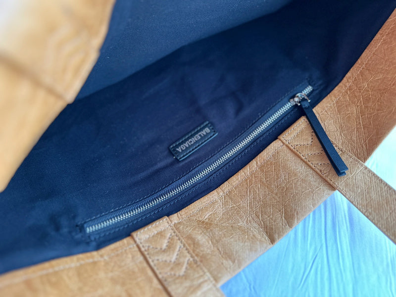 LO - BGA Bags - 1638
