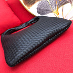 B-VENETA STYLISH HANBAGS FOR WOMEN - 238