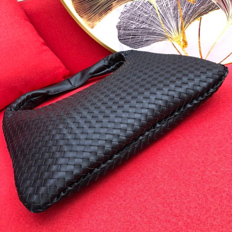 B-VENETA STYLISH HANBAGS FOR WOMEN - - 238