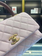 LO - CHL Bags - 2196