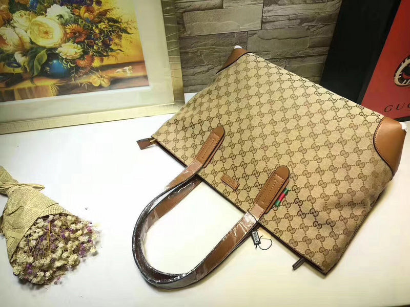 LO - GCC Bags - 2279