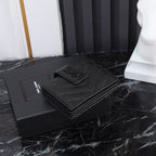 Lusso Official - LUXURY YSL BAGS - 857