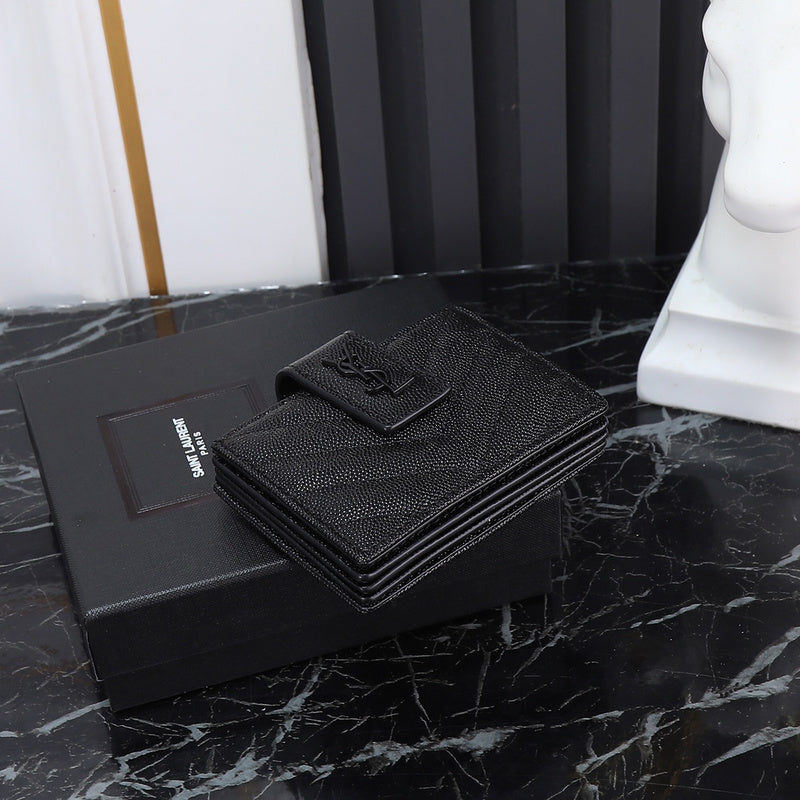 Lusso Official - LUXURY YSL BAGS - 857