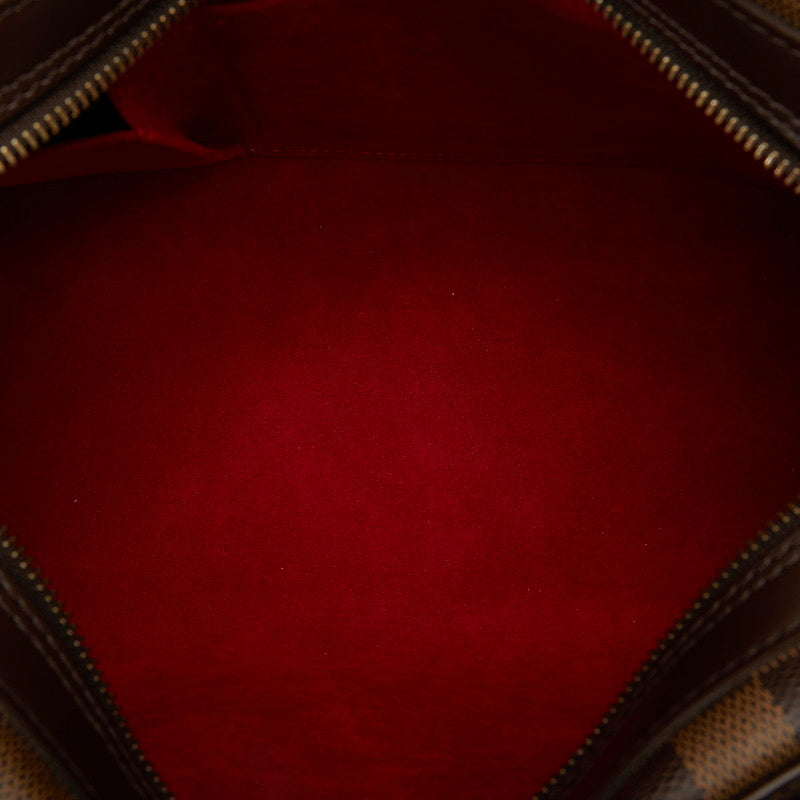 LO-LV bags 2015