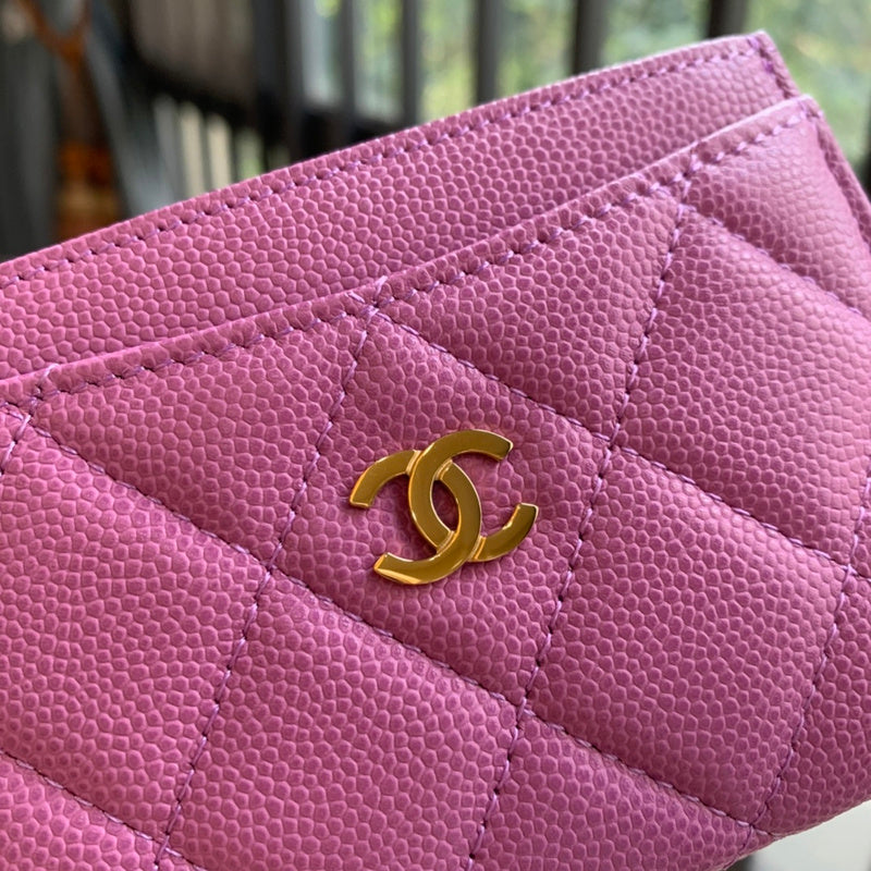 LO - CHL  BAGS FOR WOMEN - FASHION LUXURY BAGS - 713