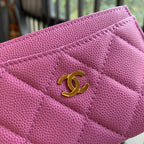 LO - CHL  BAGS FOR WOMEN - FASHION LUXURY BAGS - 713