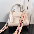 LO - LV Bags - 16229