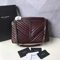 BB - YSL Bag - 2663