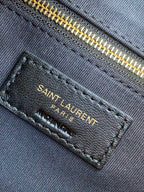 BB - YSL Bag - 4175