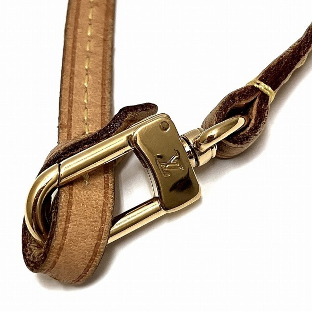 LO-LV bags 1484