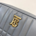 B-Berry Bags - Women Love Luxury Bags - 304