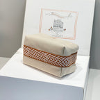 Lusso Official -  HERMS BAGS FOR WOMEN - 064