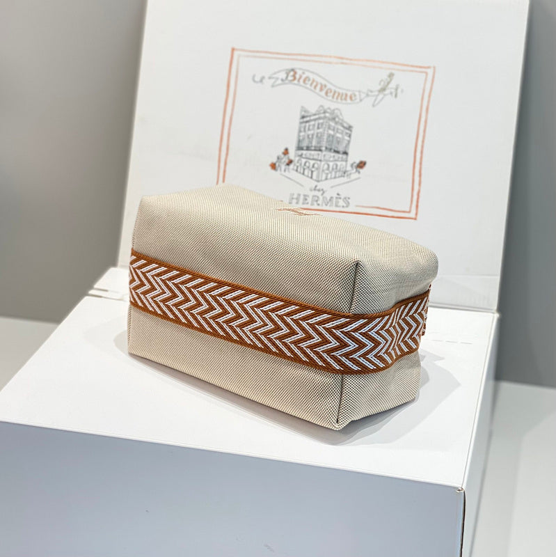 Lusso Official -  HERMS BAGS FOR WOMEN - 064
