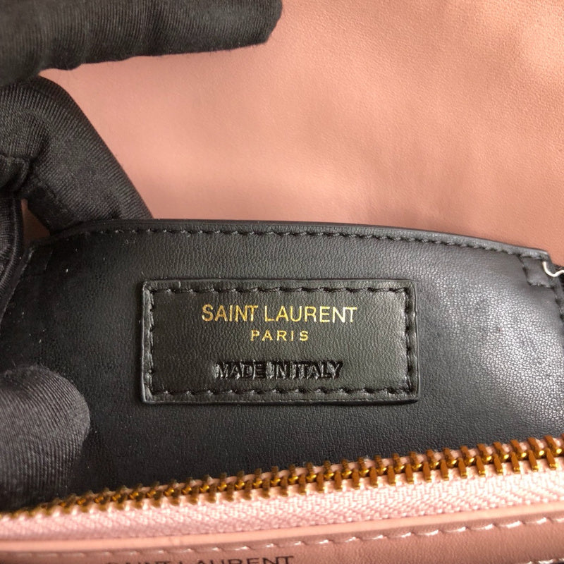 BB - YSL Bag - 2256
