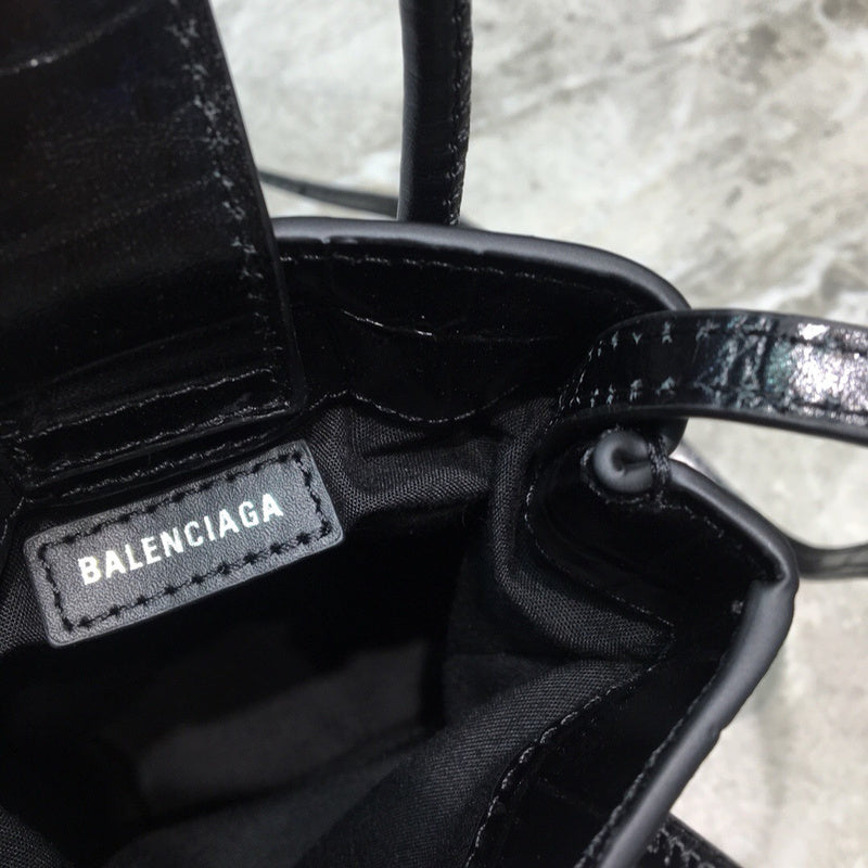 LO - BGA Bags - 1272