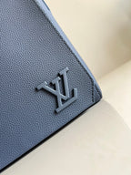 LO - LV Bags - 16128