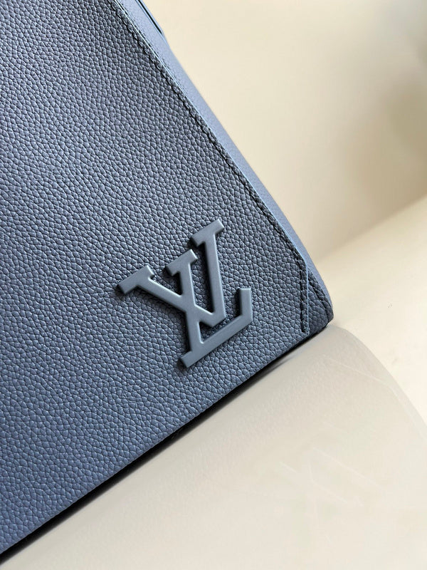 LO - LV Bags - 16128