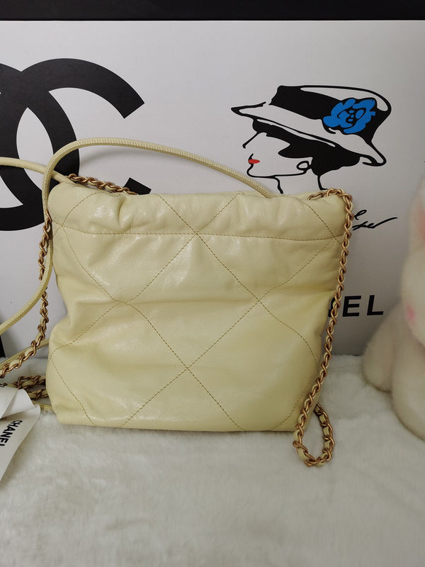 LO - CHL Bags - 2279