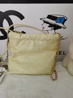 LO - CHL Bags - 2279