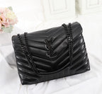 BB - YSL Bag - 2852