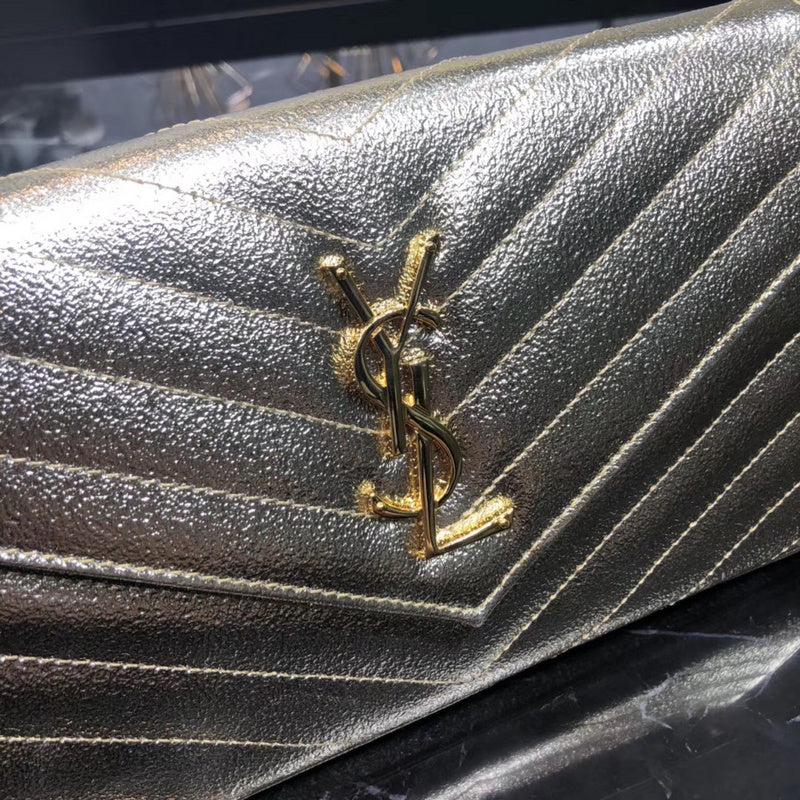 BB - YSL Bag - 3846