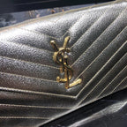 BB - YSL Bag - 3846