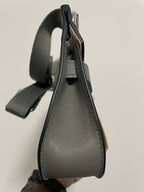 LO - HMS Luxury Bags - 962