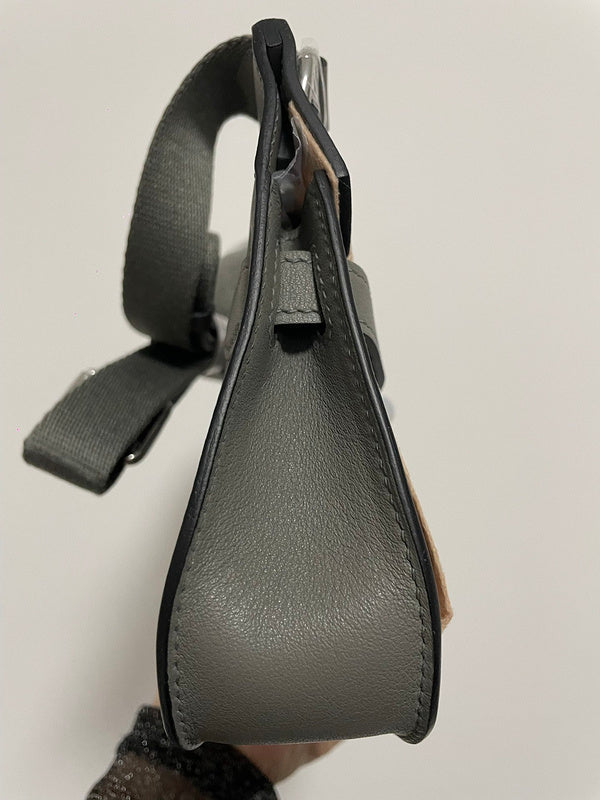 LO - HRMS LUXURY BAGS - 962